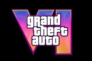 2.6亿次观看！GTA6首支预告发布2周年