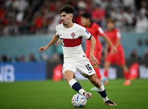 维蒂尼亚：无论抽到哪个对手我都满意 一点不了解乌兹别克斯坦