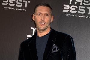 马特拉齐：分组很轻松但必须先晋级世界杯，附加赛要尽早取得优势