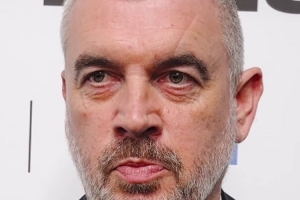 克罗地亚队总监：我们可以对分组感到满意，最重要比赛是对英格兰