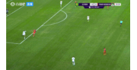 半场-北京国安2-0河南 法比奥补射+点射梅开二度王刚伤退