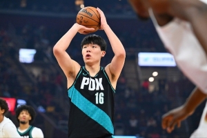 NBA彩经：东契奇回归湖人轻取76人 勇士不敌公牛 开拓者力拼灰熊