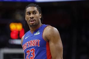 艾维：重回赛场是漫长的征程 会一步一个脚印珍惜每一天