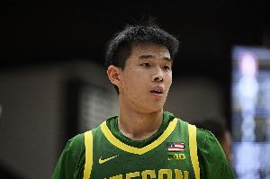 媒体人：主帅对林葳挺好 保证给出场机会 接下来的路还得靠自己走