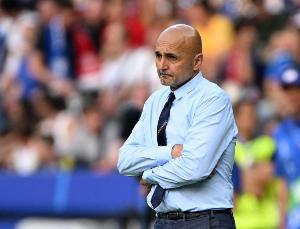 再次落败！尤文近4次对阵那不勒斯1平3负，近9次交手仅取胜1场