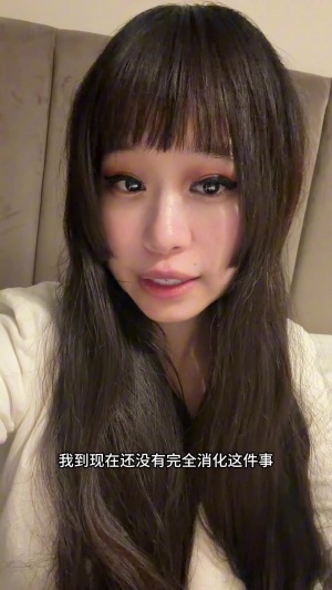 DuduMassa：萨拉赫在混采区聊了七八分钟，现场英国记者也惊呆了