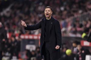 状态堪忧，皇马近5场西甲联赛只赢下1场丢了9分