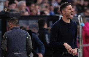 皇马跟队：卡马文加和赫伊森基本无缘对阵曼城 周末10人缺阵