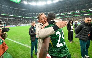 北京记者谈足协杯夺冠：国安下半年太憋屈，这口气总算是吐出来了