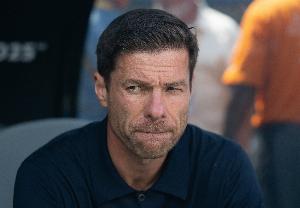 状态低迷！皇马近7场比赛仅取胜2场，下场对阵曼城