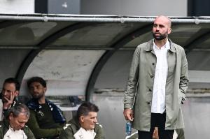 创造历史，塞尔塔首次在西甲联赛中客场零封击败皇马