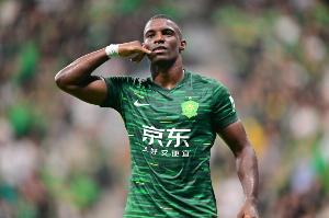 东体：法比奥曾咨询如何成为国足归化球员，遗憾已失去归化可能