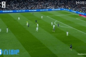 斯韦德贝里连续3场联赛攻破皇马球门，自1974年后首位塞尔塔球员