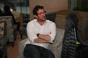 费拉拉：讨论尤文能不能夺冠已没有太大意义，他们需要先恢复士气