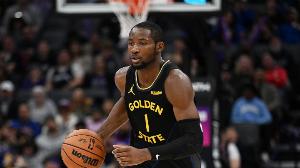 越打越差？库明加本赛季前5场比赛正负值+25 后12场降至-74