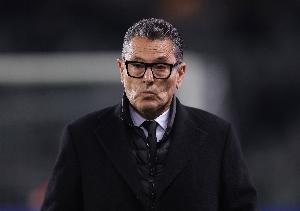 米兰助教：感谢队医让普利西奇能上场，他在场上像狙击手有股狠劲