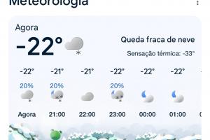 希腊人顶得住吗凯拉特今日迎战奥林匹亚科斯，气温零下22度