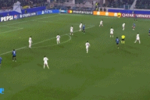 防守漏人！德凯特拉雷助攻斯卡马卡破门，切尔西被扳平