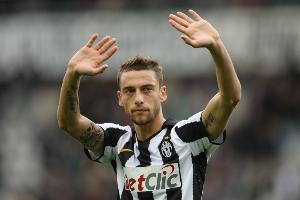 马尔基西奥：我对执教没有兴趣 国米那不勒斯是意甲冠军热门