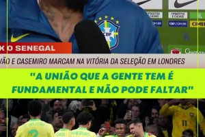 王大雷调侃韦世豪：什么破玩意？后者反击：老年人玩不了这游戏~