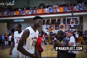 深受歌迷的喜爱！外网网友：是克莱高攀了马冬梅！