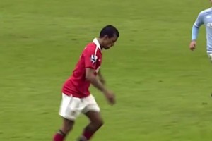 覆盖范围不止禁区！曼城：传球失误？幸好有他！