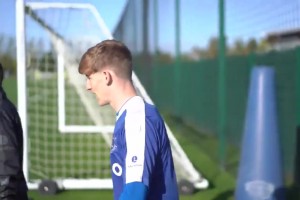 桃李满天下！基米希是怎么被发掘出来的？