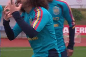 开始备战附加赛了？伊萨克0球0助，瑞典5亿身价世预赛0胜垫底！