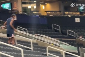 只需简单三步，教你如何收购金州勇士队 ！