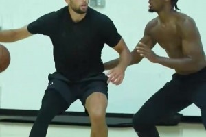 23号的第23个赛季！詹姆斯今日将复出迎来赛季首秀！