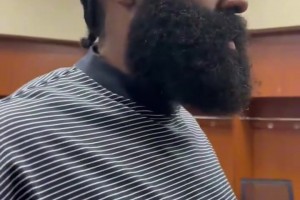 七分钟超长训练视频欣赏：没比赛日子 东契奇是怎么训练的？