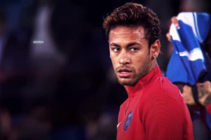 他真的能做到吗？名场面：当年小罗连续四次击中横梁完整版！