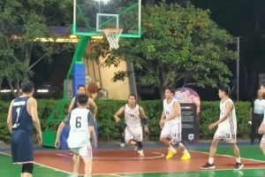 马健：谢泼德就是火箭的库里，他在场上的投射威胁就是库里级别的