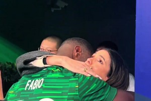 保级判官！本赛季北京国安先后将长春亚泰和梅州客家送入中甲