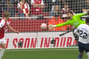 下一个斯坦福桥的巨星！埃斯特旺这一次盘带，像极了那个男人！