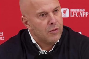 英超强度也有差别？伊萨克英超5场0球，4场首发全败队史首人！