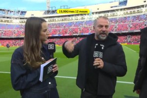 詹俊赛后点评：斯洛特现在脑袋都大了，新援没一个体现价值的！