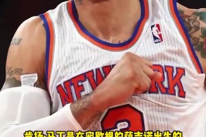 围攻！帅惟浩补射上演帽子戏法