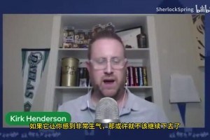 张伯伦单场百分和詹姆斯4万分哪个更容易？保罗乔治：100分！