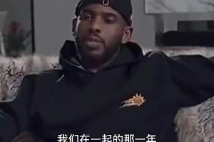 周定洋造点❗️费利佩点射破门，蓉城1-0领先广岛