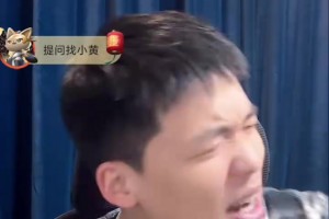 阿莫林赛后采访谈论输球的原因：如果我们达不到强度就赢不了~