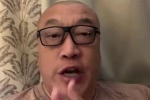 詹杜库哈为何老詹最持久？大史：老詹身体素质最好，生涯后期技术也在提升