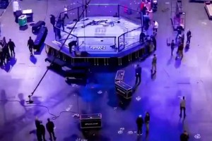 美国历史最伟大运动员你选谁？乔丹阿里菲鱼小威刘易斯布雷迪？