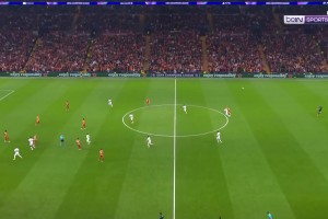 [集锦]欧冠-埃斯特旺一条龙 切尔西3-0完胜巴萨