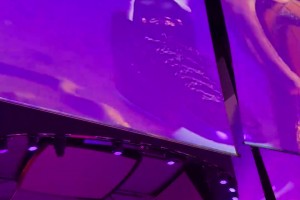 门将超级超级巨大失误！林良铭笑纳大礼，国安1-0河内公安