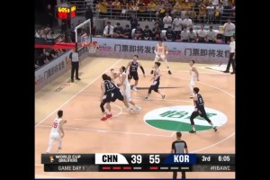 火药味！国米战马竞时的这次冲突让蓝黑众将的军心不稳