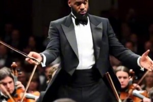 韩旭谈WNBL对抗强度：这就是我来这里的原因 来进行对抗吧