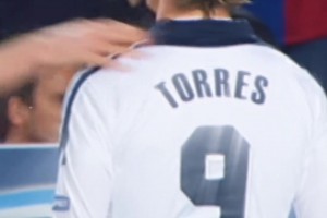 切尔西：你可愿听我再讲一遍伟大的西班牙左后卫的故事？