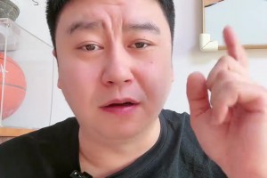 你的预感是对的！大史昨日：明天快船打独行侠，我咋一点信心也没呢