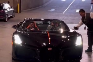 快船惨败独行侠 离解散仅一步之遥了！真的就这么结束了嘛？